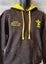 Wales Rugby World Cup 2023 Varsity Hoody