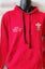Wales Rugby World Cup 2023 Varsity Hoody