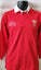 Wales Rugby World Cup 2023 L/S Jersey -Red