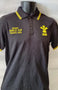 Wales Rugby World Cup 2023 S/S Polo Shirt