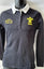 Wales Rugby World Cup 2023 L/S Ladies Jersey