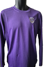 John Frost High School NEW Unisex Long Sleeve PE Top