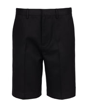Winterbottom Boys Tailored Shorts