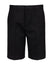 Winterbottom Boys Tailored Shorts