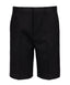 Winterbottom Boys Tailored Shorts