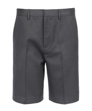 Winterbottom Boys Tailored Shorts