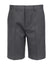 Winterbottom Boys Tailored Shorts