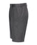Winterbottom Boys Tailored Shorts