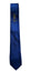 Bassaleg High School 6th Form Tie