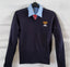 Caerleon Comprehensive Girls Sweater