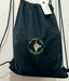 Gaer Primary School Gym Bag