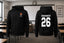 Ysgol Gyfun Gwent Is Coed Leavers Hoody 2026