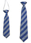 St. Marys Primary School Ties