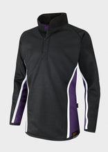 John Frost High School NEW Reversible Rugby Jersey