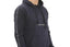 Land of Dragons Wales Hoody-Navy