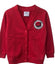 Pillgwenlly Primary School Cardigan