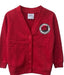 Pillgwenlly Primary School Cardigan
