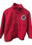 Pillgwenlly Primary School Fleece