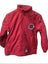 Pillgwenlly Primary School Coat