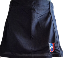 St. Josephs High School PE Skort