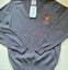 Ysgol Gyfun Gwent Is Coed Boys Sweater