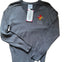 Ysgol Gyfun Gwent Is Coed Fitted Sweater