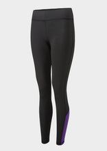 John Frost High School New PE Leggings