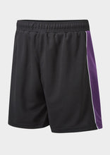 John Frost High School Boys New PE Shorts
