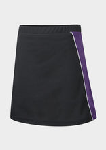John Frost High School Girls New PE Skort