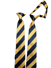 Newport High School Ties