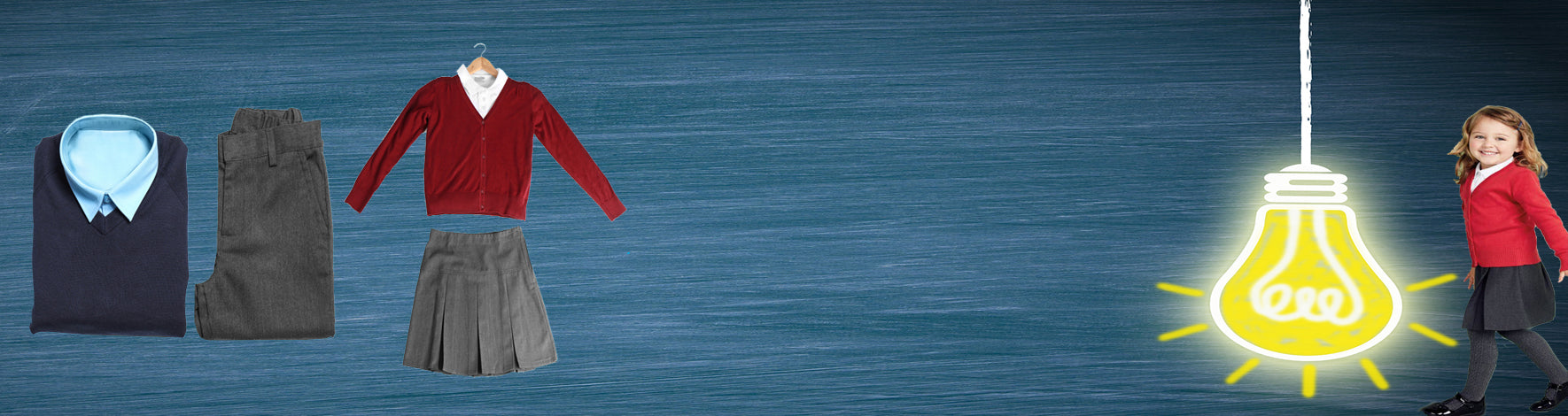 40 years of Heritage