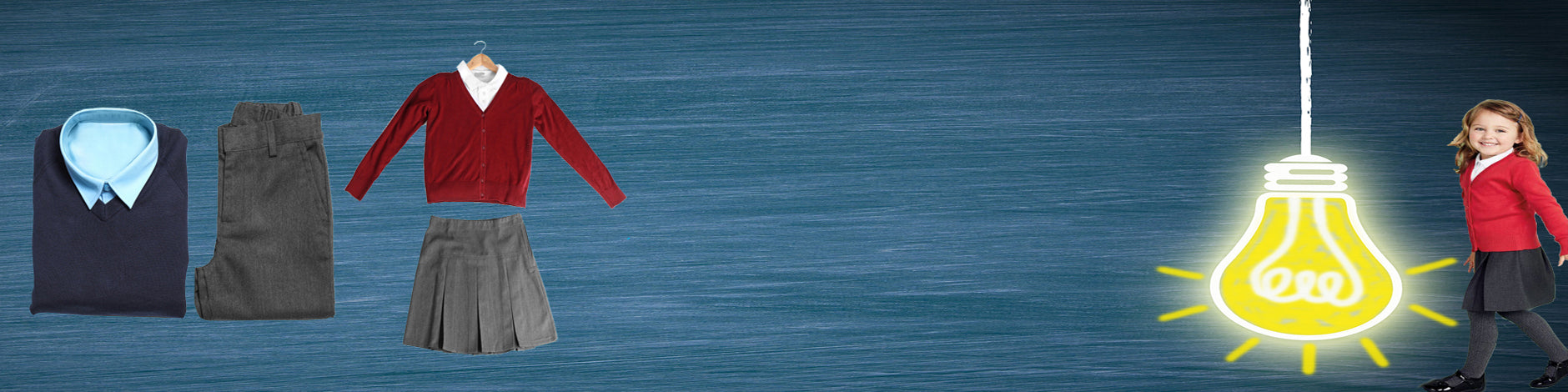 40 years of Heritage