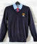 Caerleon Comprehensive Boys Sweater