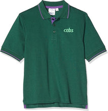 Cubs Official Polo Shirt