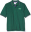 Cubs Official Polo Shirt