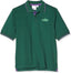 Cubs Official Polo Shirt