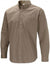 Explorer Official Long Sleeve Shirt