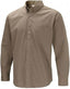 Explorer Official Long Sleeve Shirt