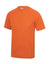 St. Woolos Primary School Leavers 27 T-Shirt