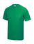 St. Woolos Primary School Leavers 27 T-Shirt