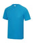St. Woolos Primary School Leavers 27 T-Shirt