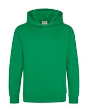 St. Woolos Primary School Leavers 27 Hoody