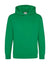 St. Woolos Primary School Leavers 27 Hoody