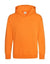 St. Woolos Primary School Leavers 27 Hoody