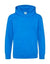 St. Woolos Primary School Leavers 27 Hoody