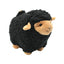 Mini Soft Plush Lamb