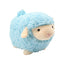 Mini Soft Plush Lamb