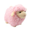 Mini Soft Plush Lamb