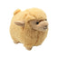 Mini Soft Plush Lamb