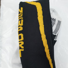Newport High School PE Socks